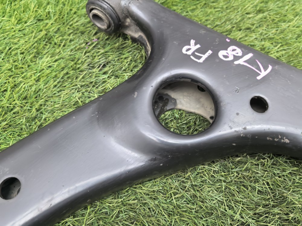 рычаг, тяга подвески, 2500 рублей, Красноярск