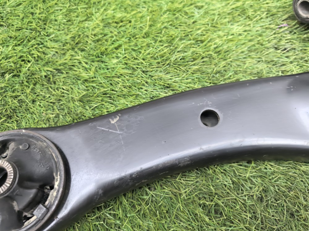 рычаг, тяга подвески, 2500 рублей, Красноярск