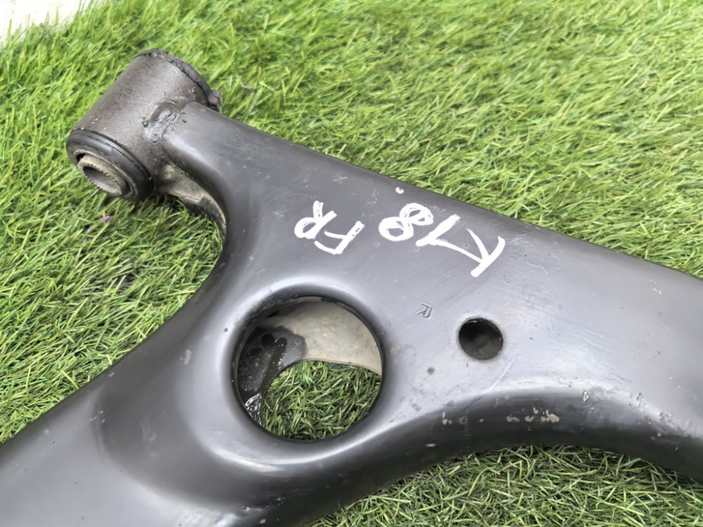 рычаг, тяга подвески, 2500 рублей, Красноярск