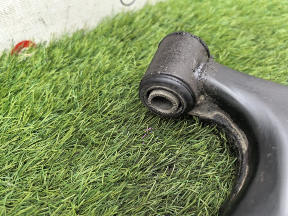 рычаг, тяга подвески, 2500 рублей, Красноярск