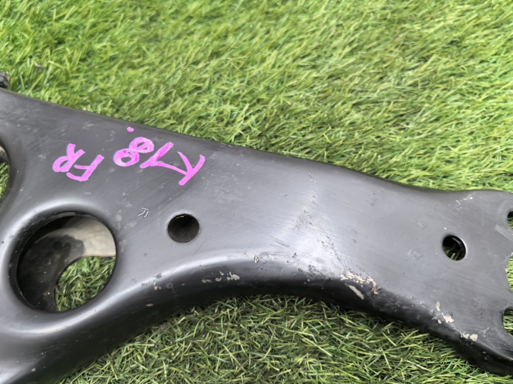 рычаг, тяга подвески, 2500 рублей, Красноярск