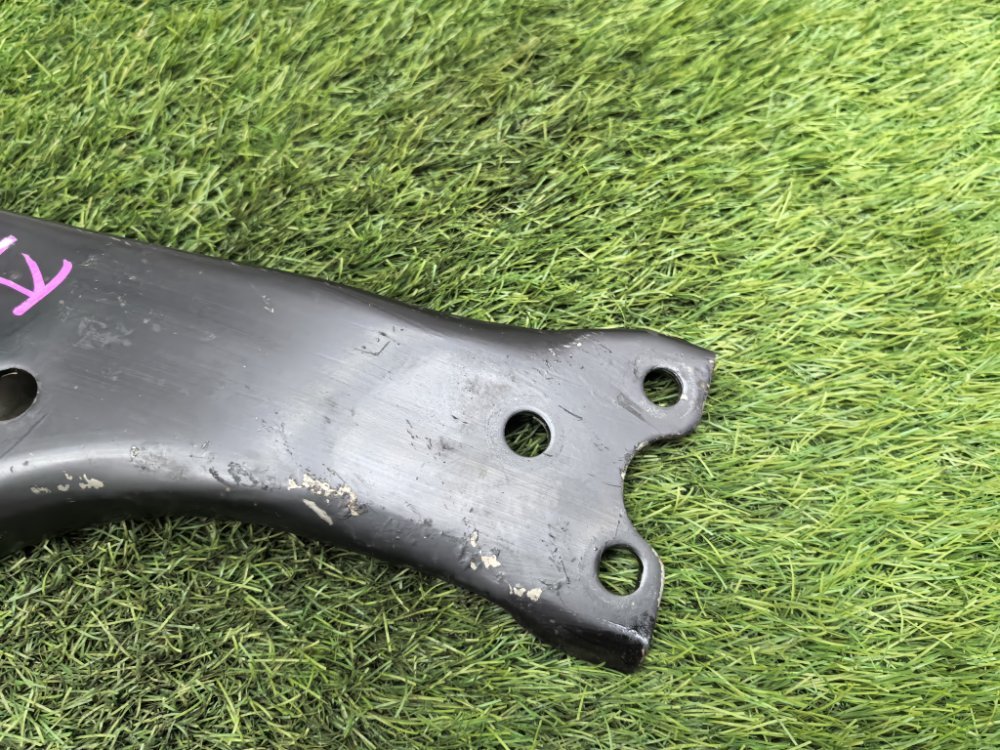 рычаг, тяга подвески, 2500 рублей, Красноярск