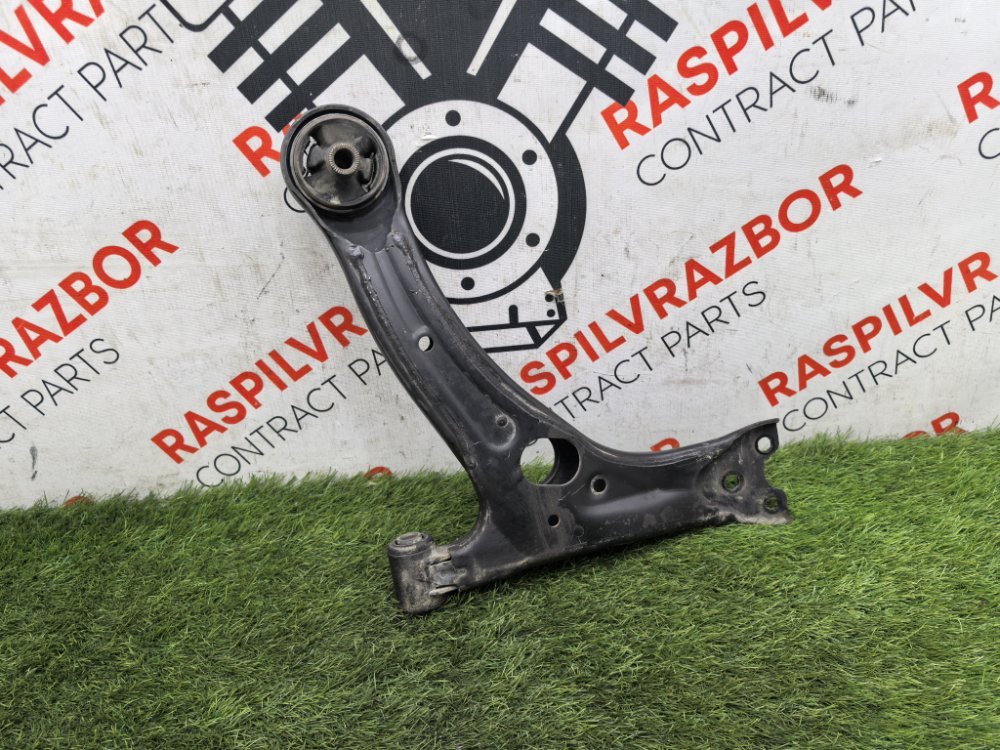 рычаг, тяга подвески, 2500 рублей, Красноярск