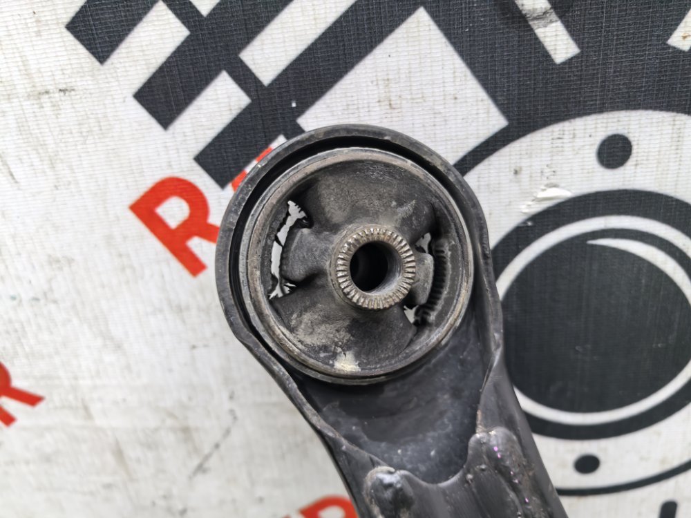 рычаг, тяга подвески, 2500 рублей, Красноярск