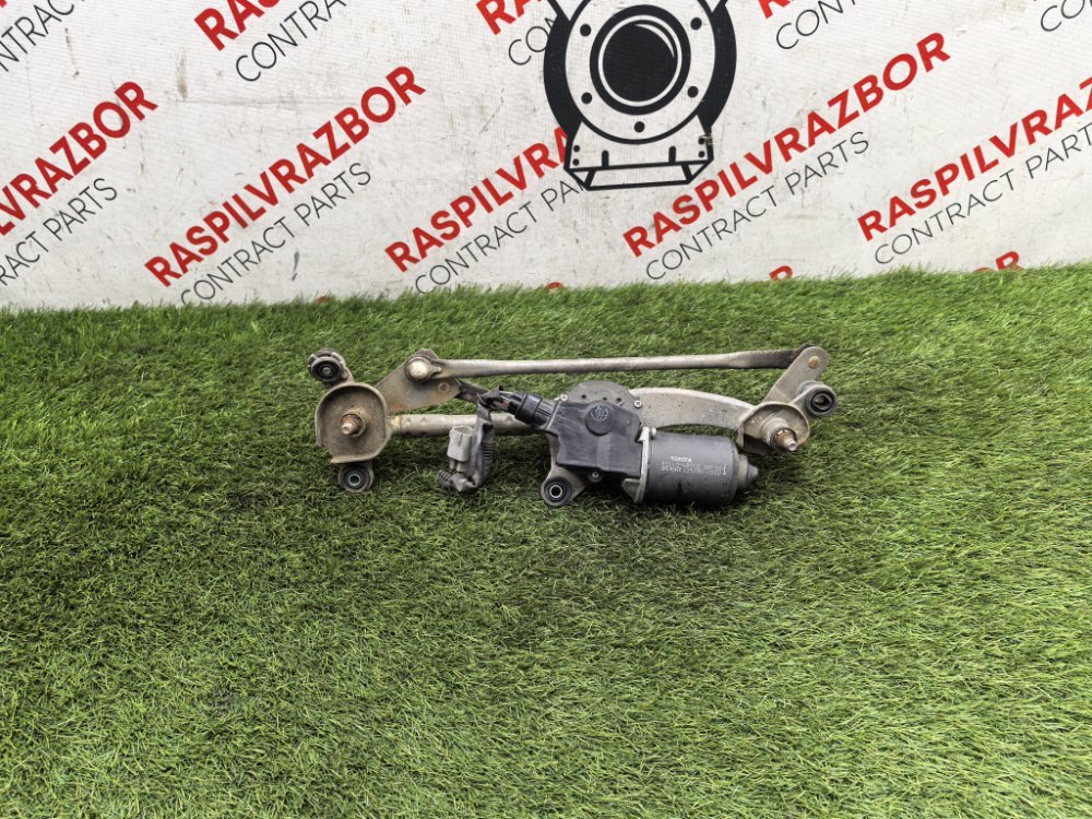 Трапеция дворников, 1500 рублей, Красноярск