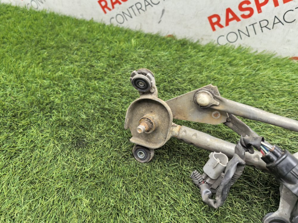 Трапеция дворников, 1500 рублей, Красноярск