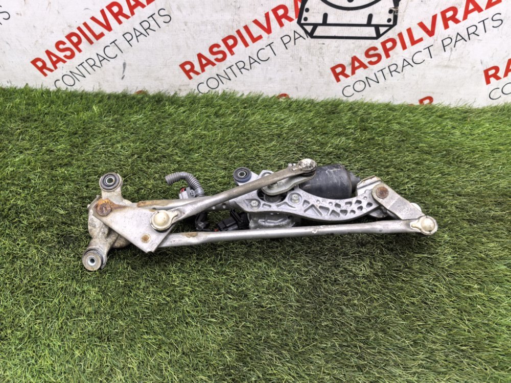 Трапеция дворников, 1500 рублей, Красноярск