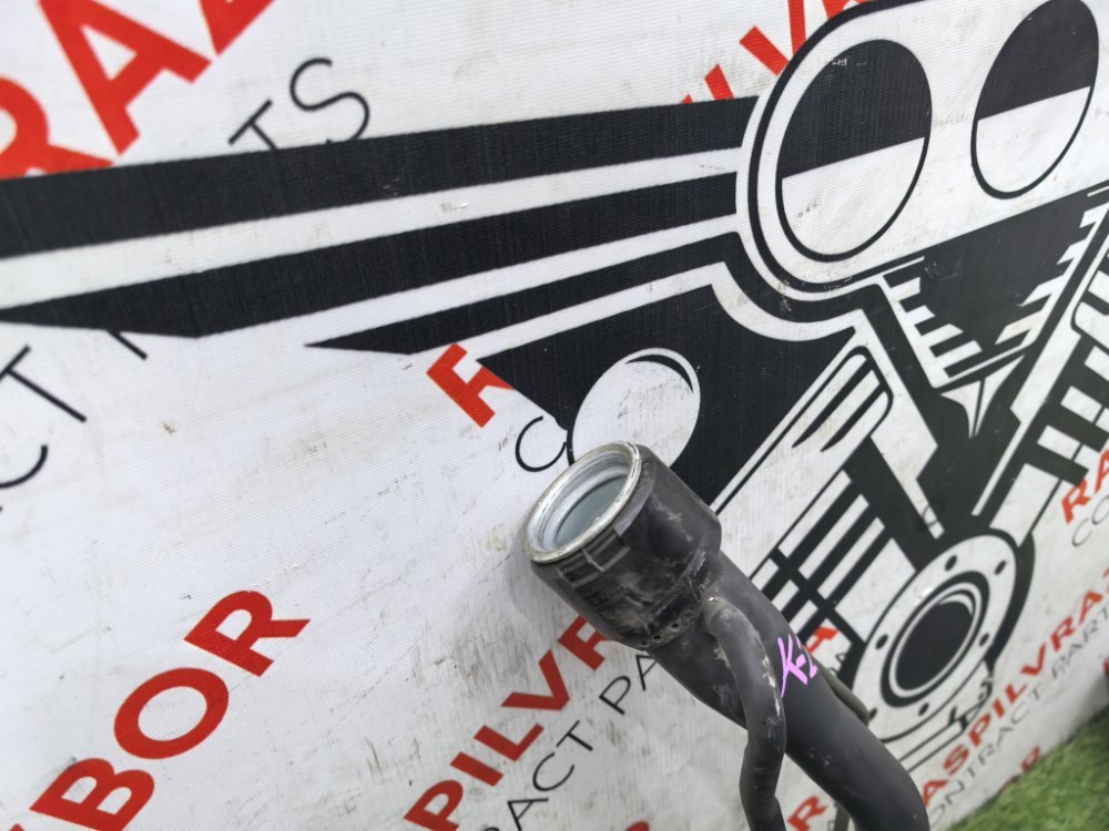 Горловина топливного бака, 12000 рублей, Красноярск