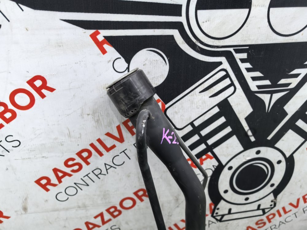 Горловина топливного бака, 12000 рублей, Красноярск