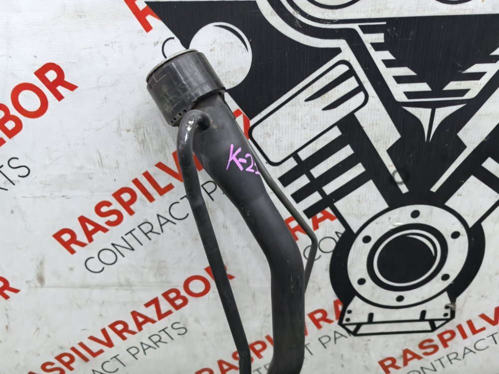 Горловина топливного бака, 12000 рублей, Красноярск