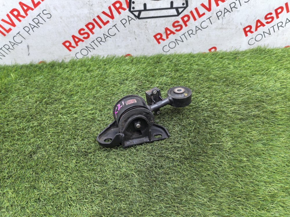 Подушка двигателя, 1500 рублей, Красноярск