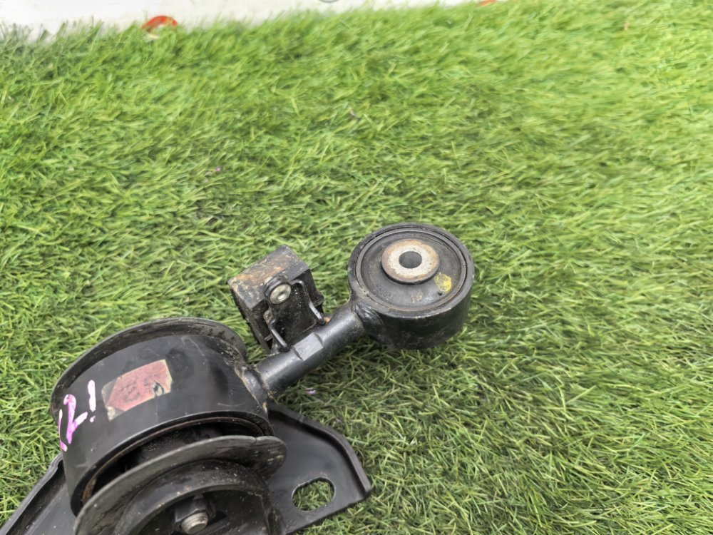 Подушка двигателя, 1500 рублей, Красноярск