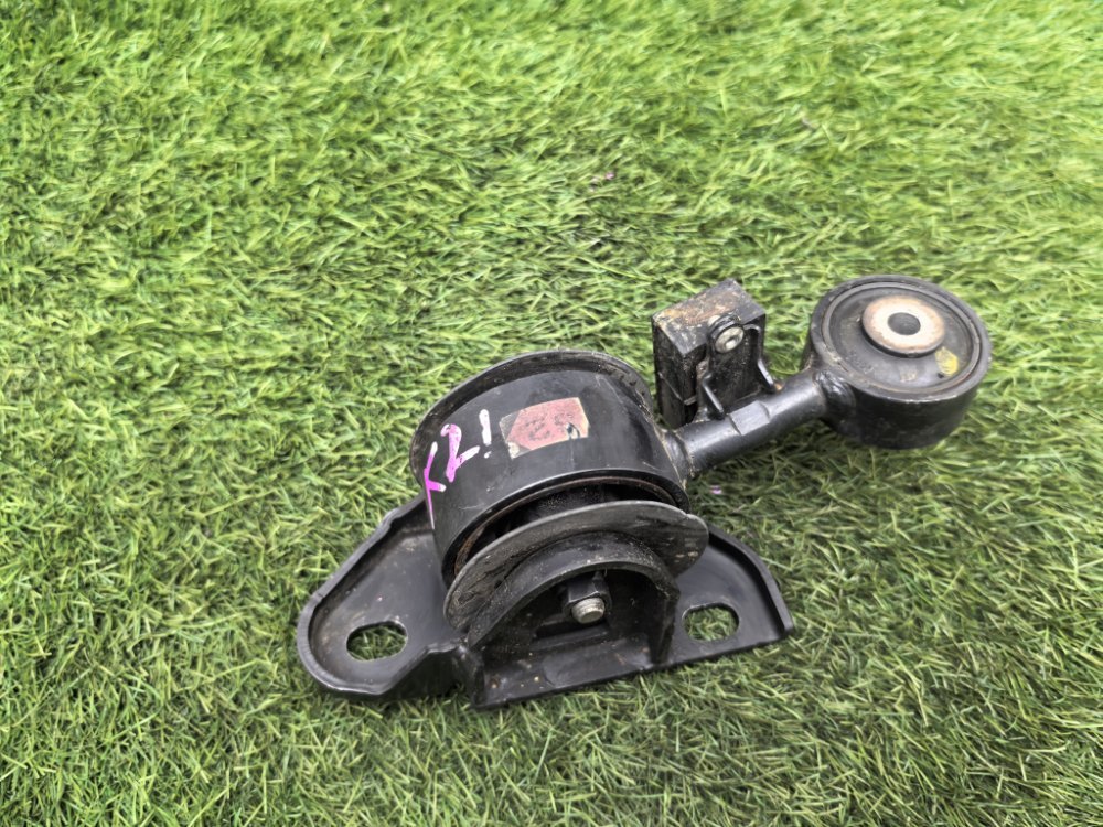 Подушка двигателя, 1500 рублей, Красноярск