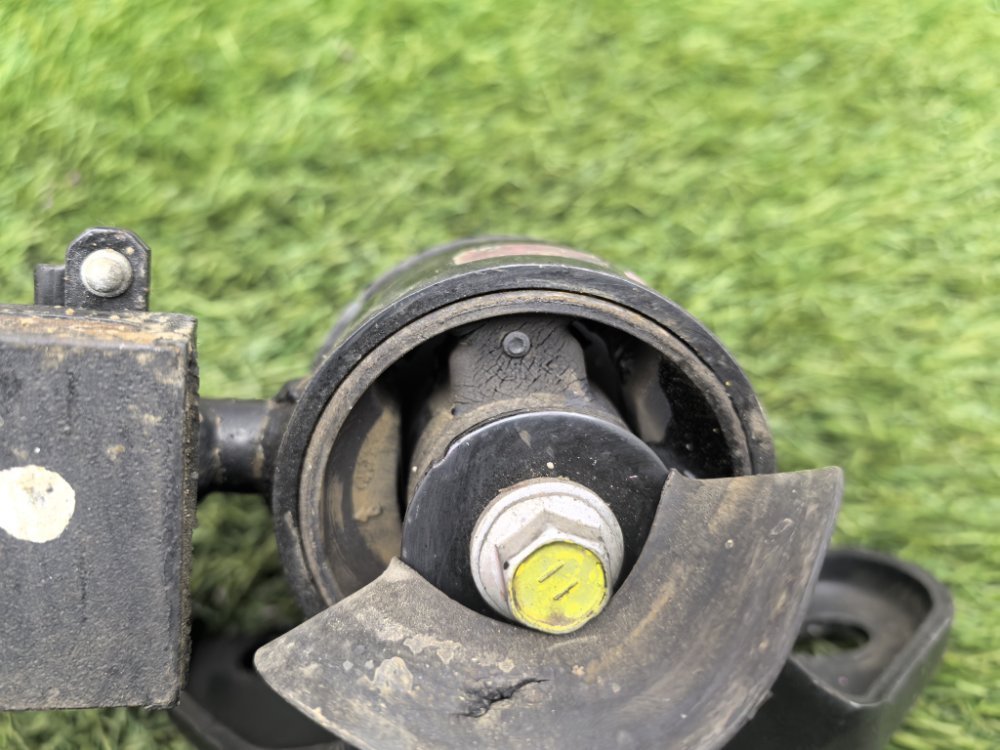 Подушка двигателя, 1500 рублей, Красноярск