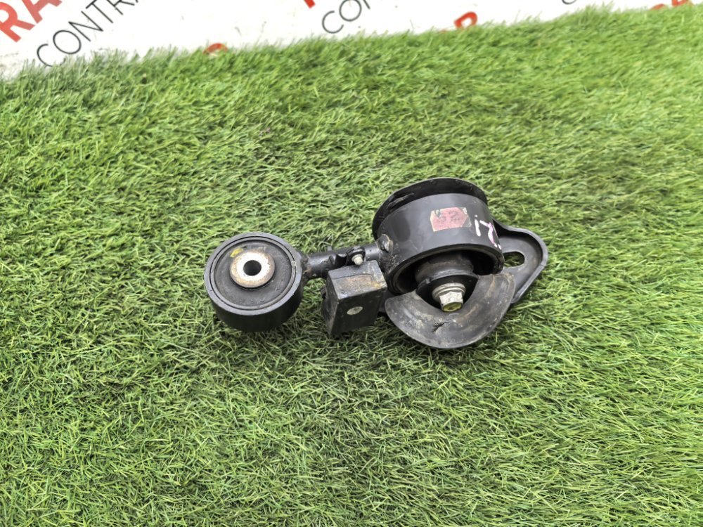 Подушка двигателя, 1500 рублей, Красноярск