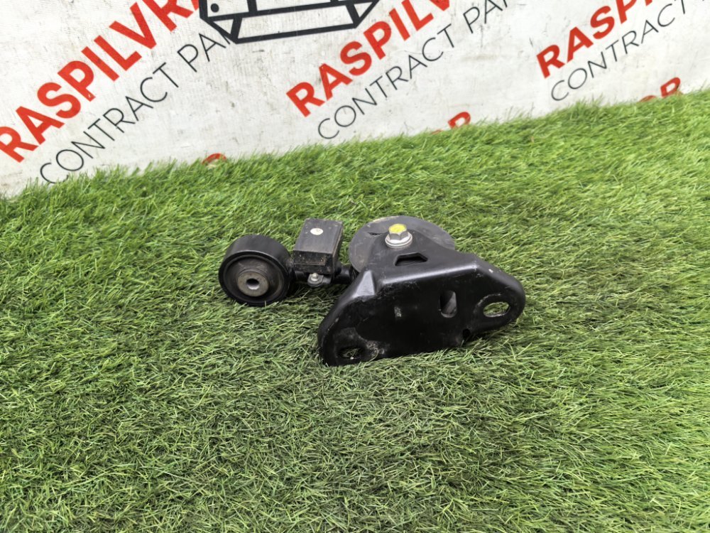 Подушка двигателя, 1500 рублей, Красноярск