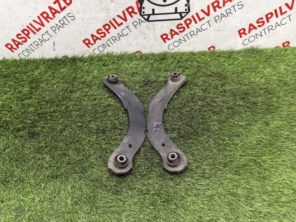 рычаг поперечный, 2000 рублей, Красноярск