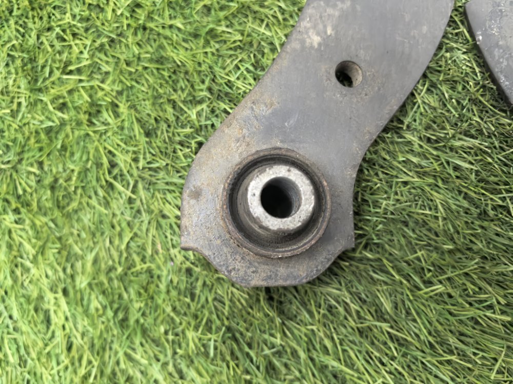 рычаг поперечный, 2000 рублей, Красноярск