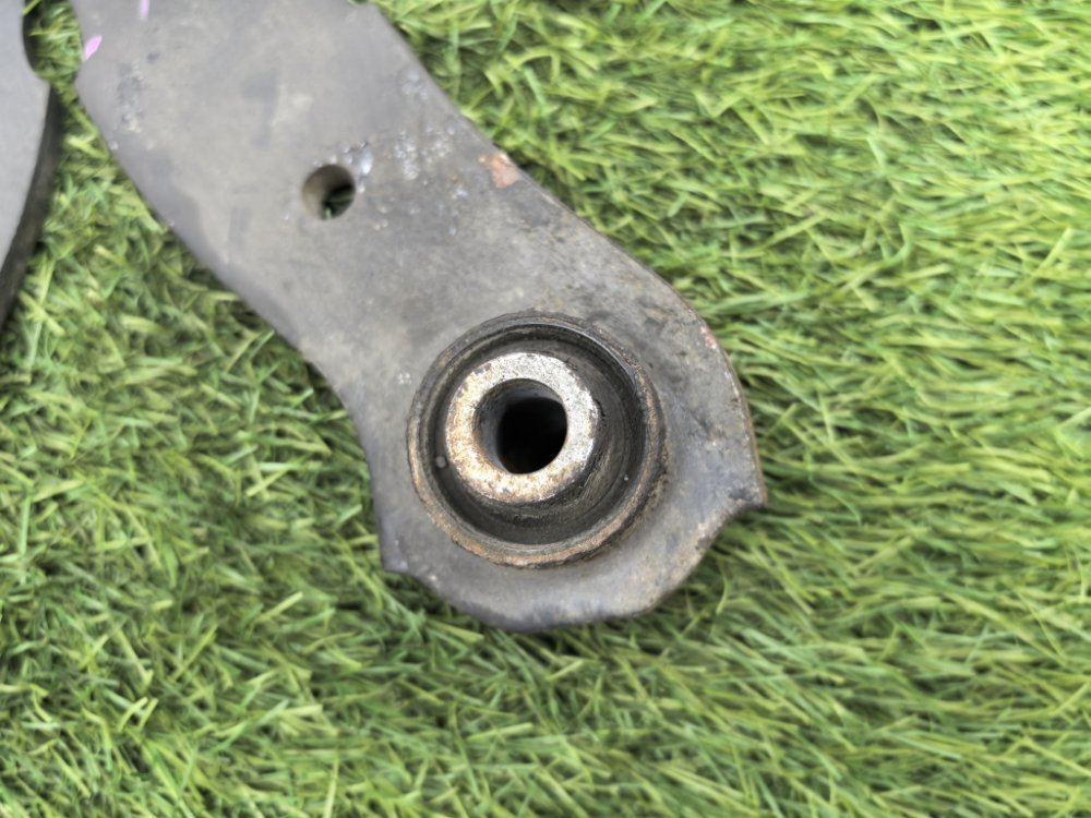 рычаг поперечный, 2000 рублей, Красноярск