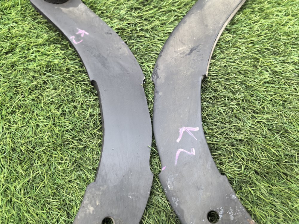 рычаг поперечный, 2000 рублей, Красноярск