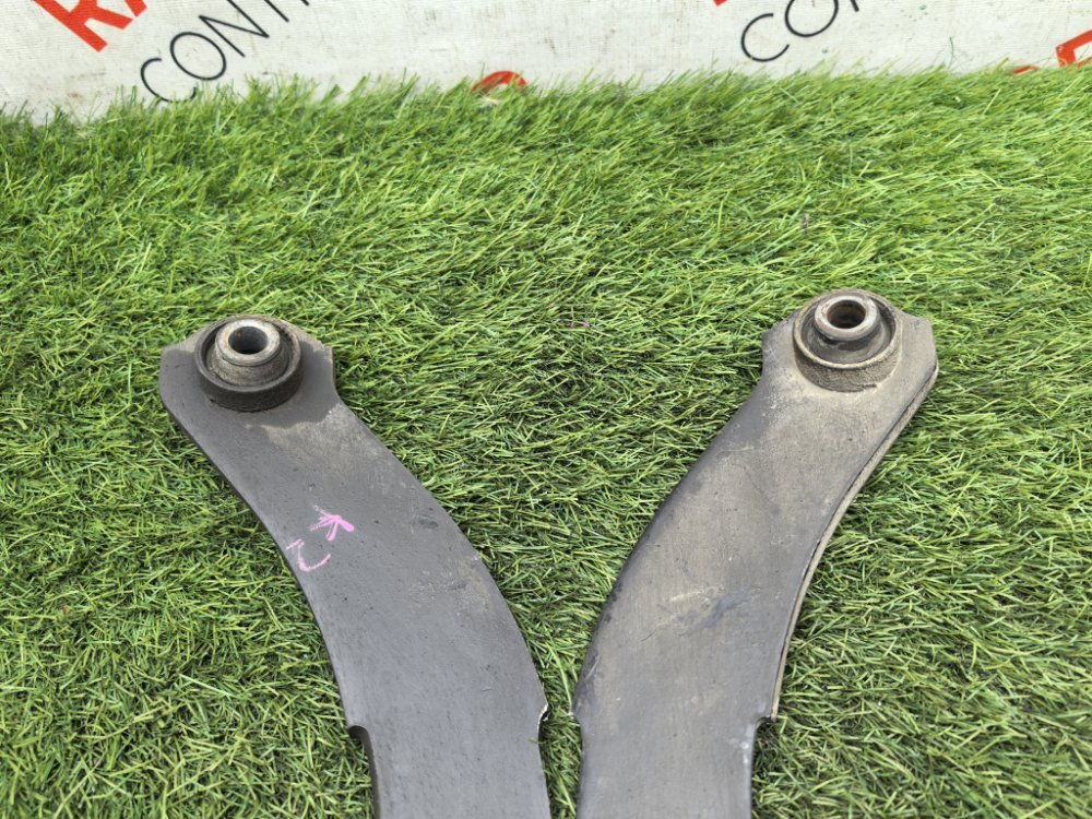 рычаг поперечный, 2000 рублей, Красноярск