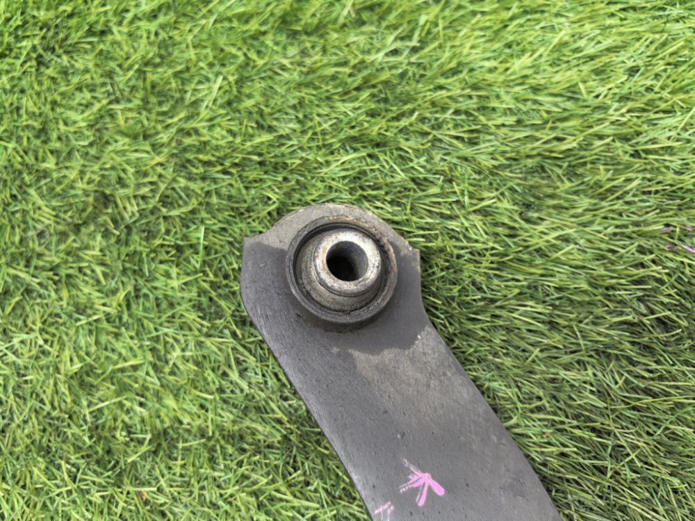 рычаг поперечный, 2000 рублей, Красноярск