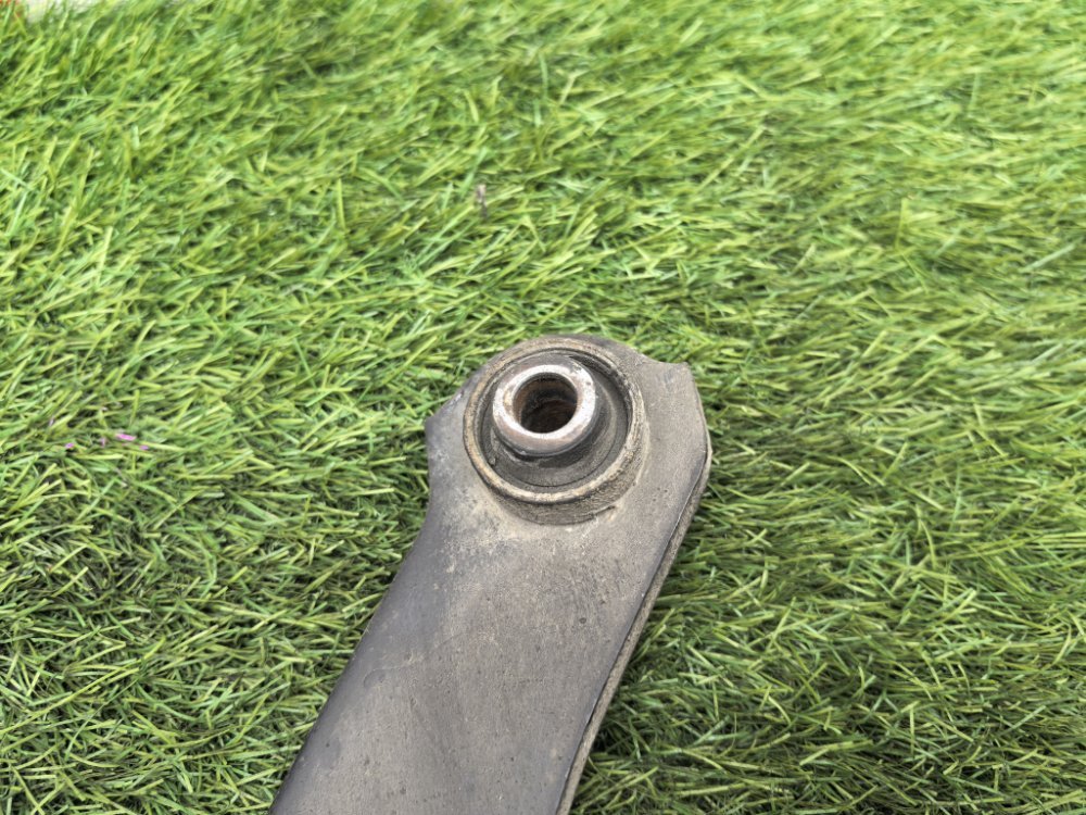 рычаг поперечный, 2000 рублей, Красноярск