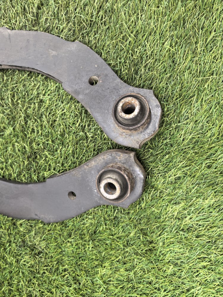 рычаг поперечный, 2000 рублей, Красноярск