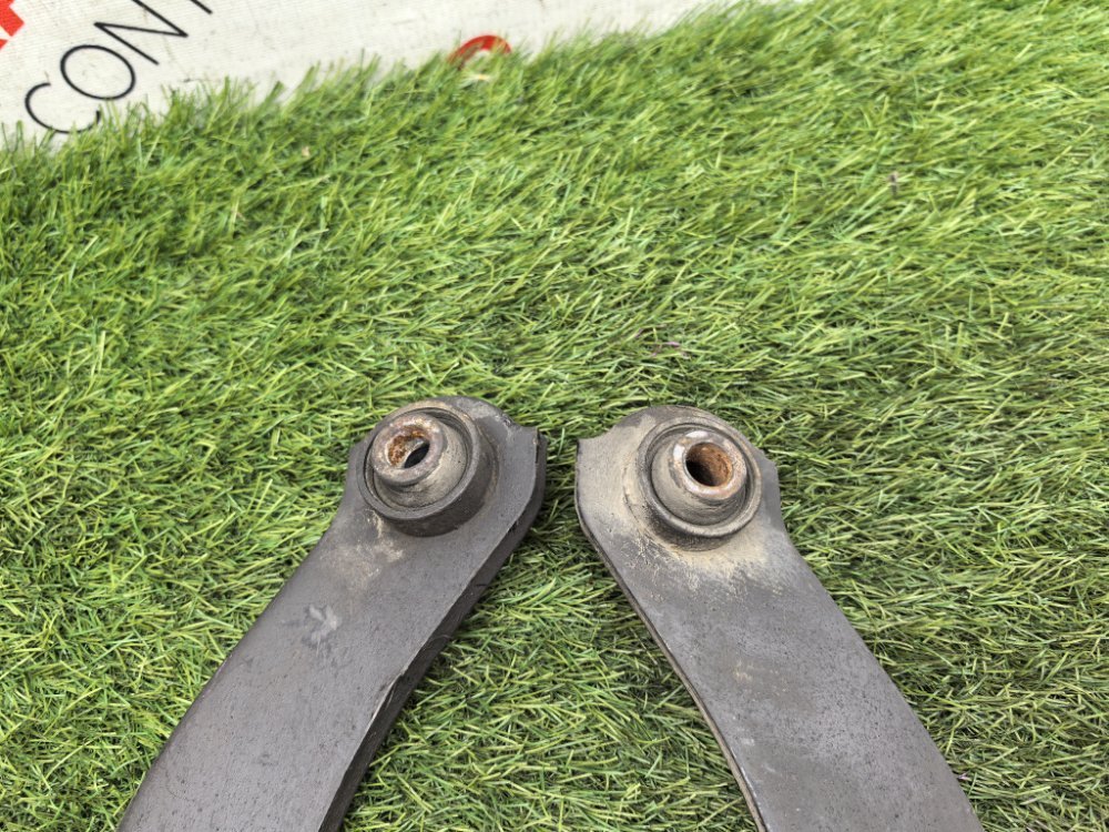 рычаг поперечный, 2000 рублей, Красноярск