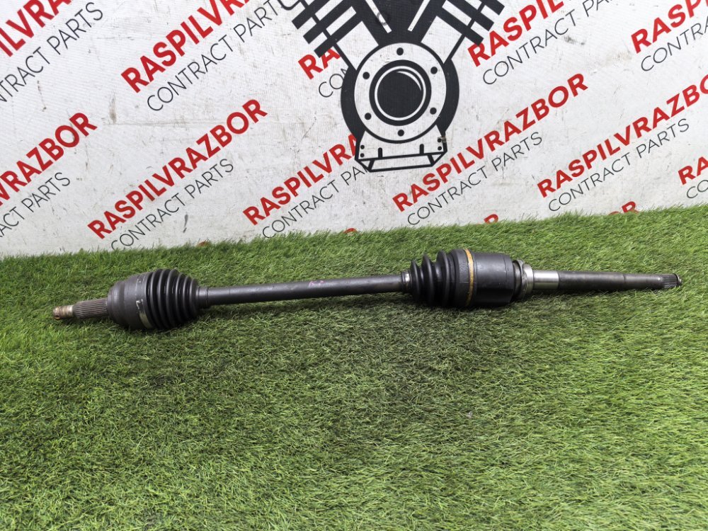 привод, полуось, 9000 рублей, Красноярск