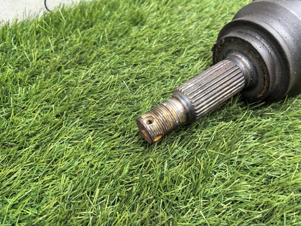 привод, полуось, 9000 рублей, Красноярск