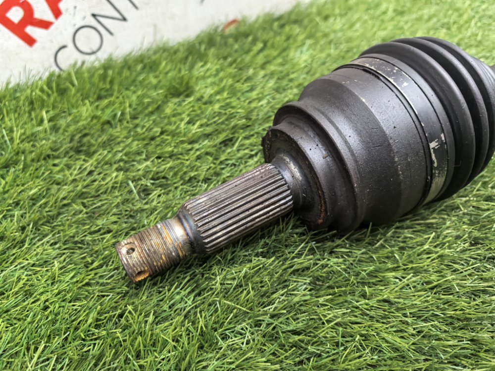 привод, полуось, 9000 рублей, Красноярск