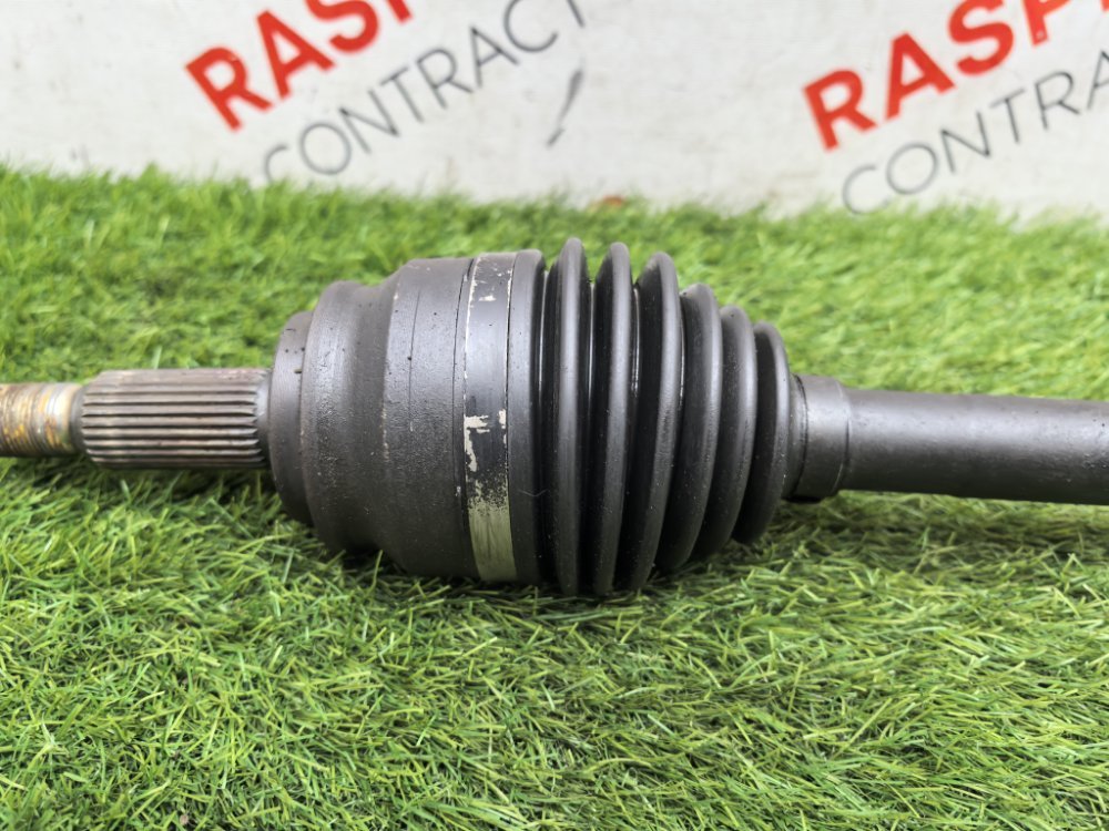 привод, полуось, 9000 рублей, Красноярск