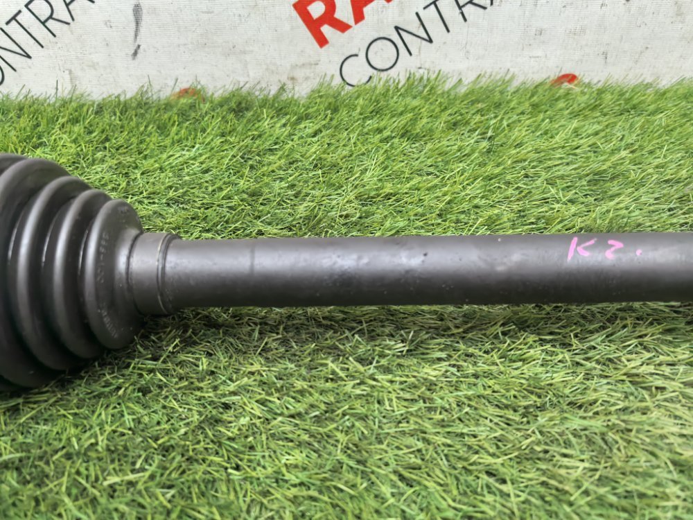 привод, полуось, 9000 рублей, Красноярск