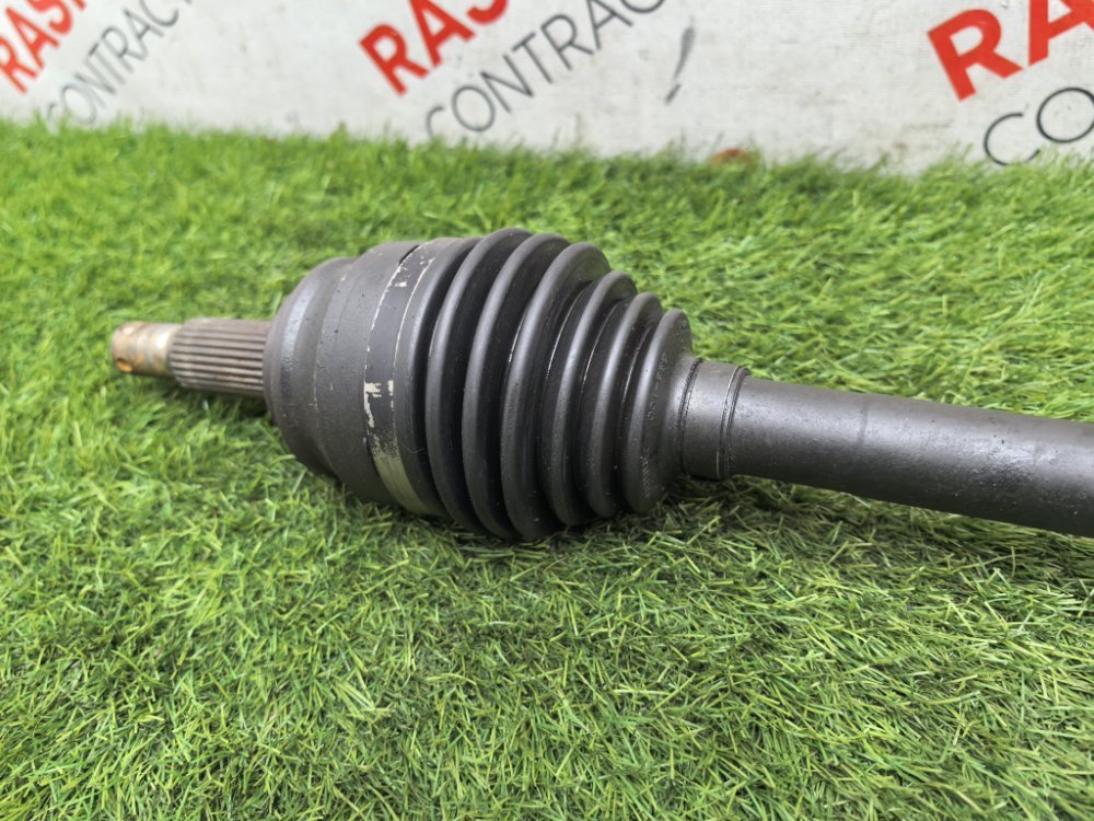 привод, полуось, 9000 рублей, Красноярск