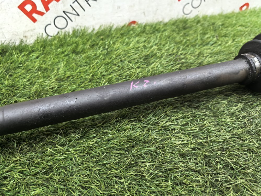 привод, полуось, 9000 рублей, Красноярск