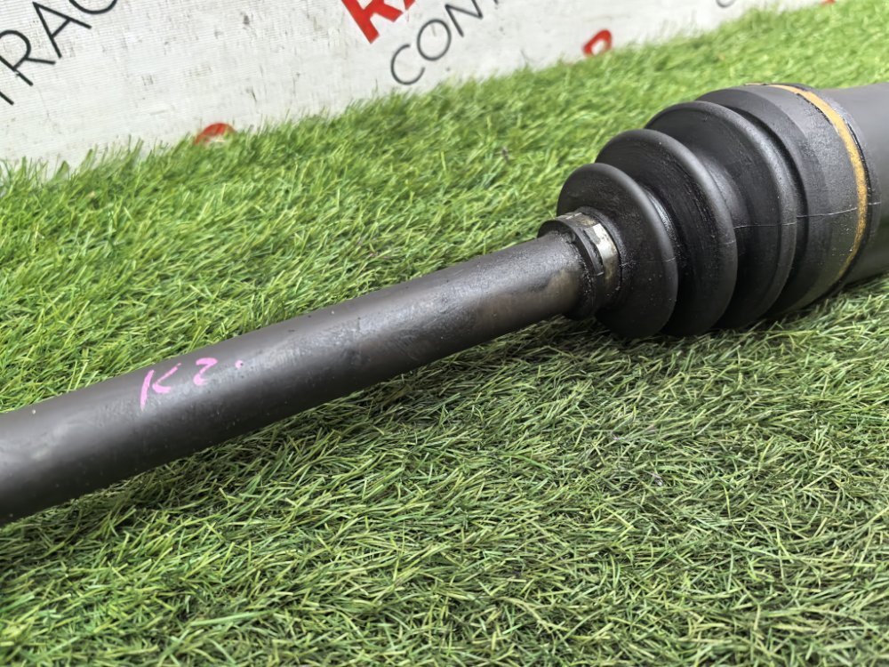 привод, полуось, 9000 рублей, Красноярск