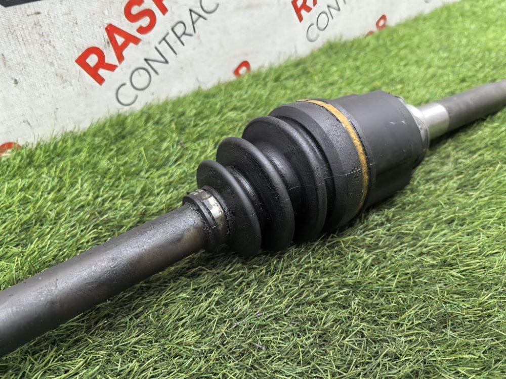 привод, полуось, 9000 рублей, Красноярск