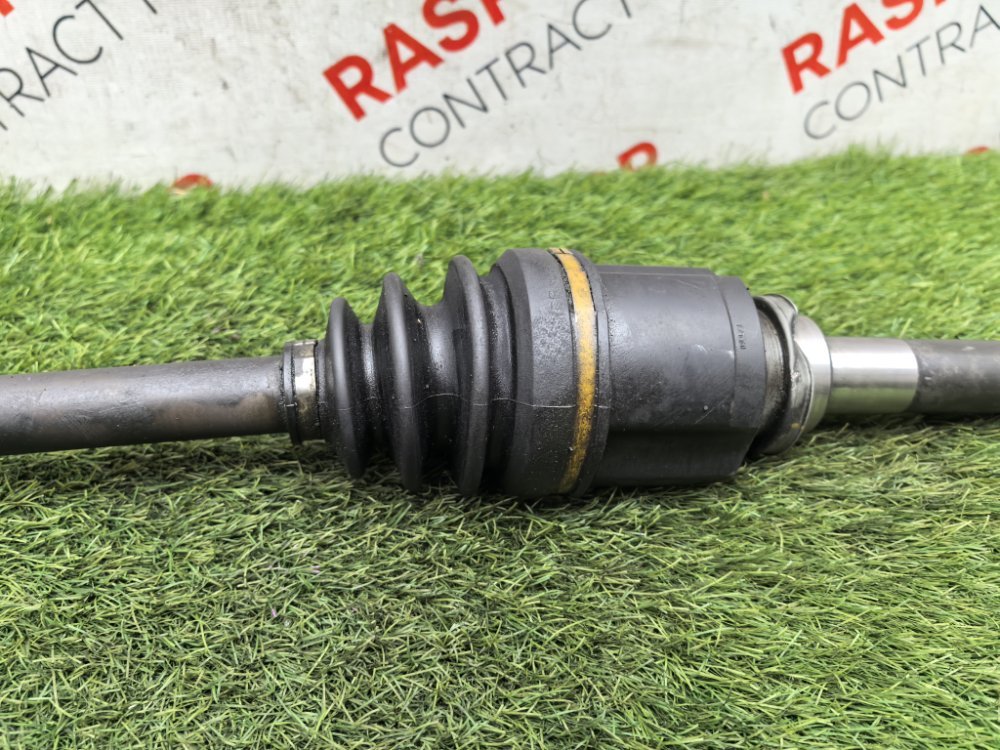 привод, полуось, 9000 рублей, Красноярск