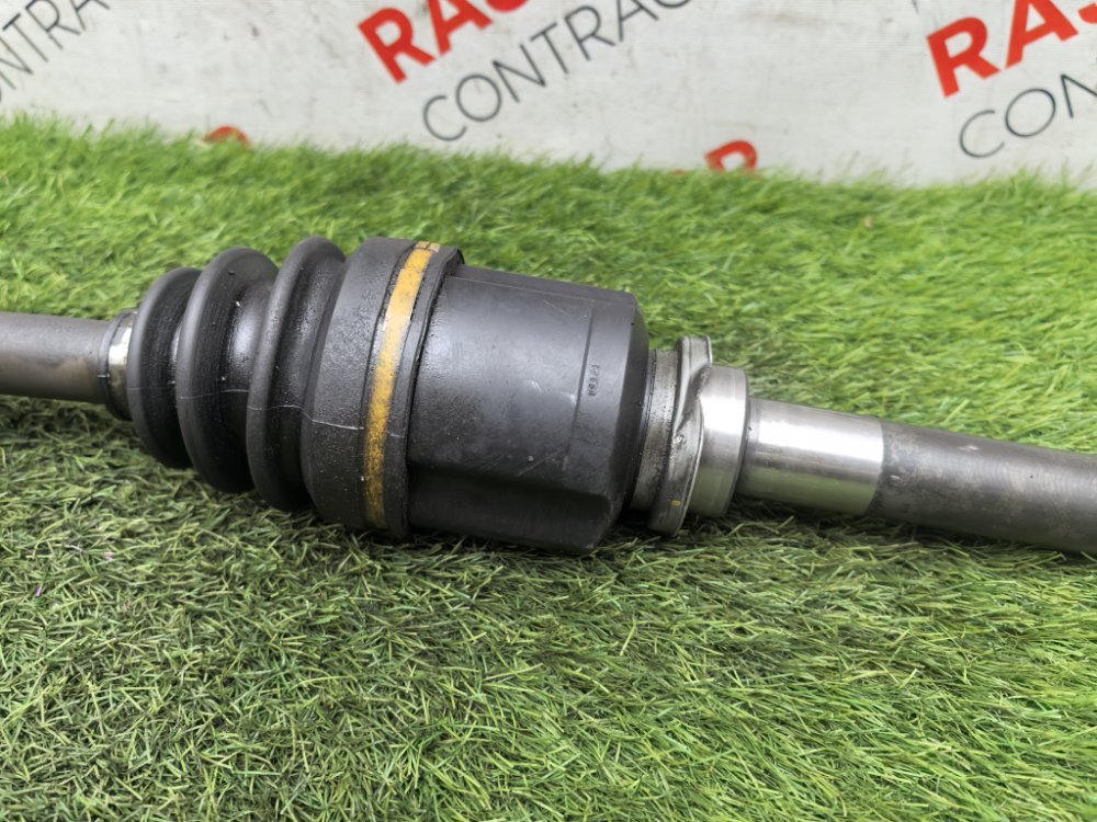 привод, полуось, 9000 рублей, Красноярск