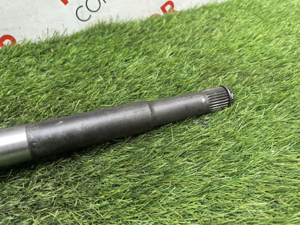 привод, полуось, 9000 рублей, Красноярск