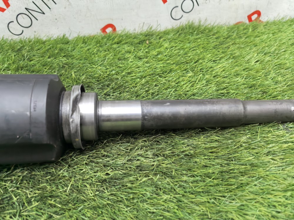 привод, полуось, 9000 рублей, Красноярск