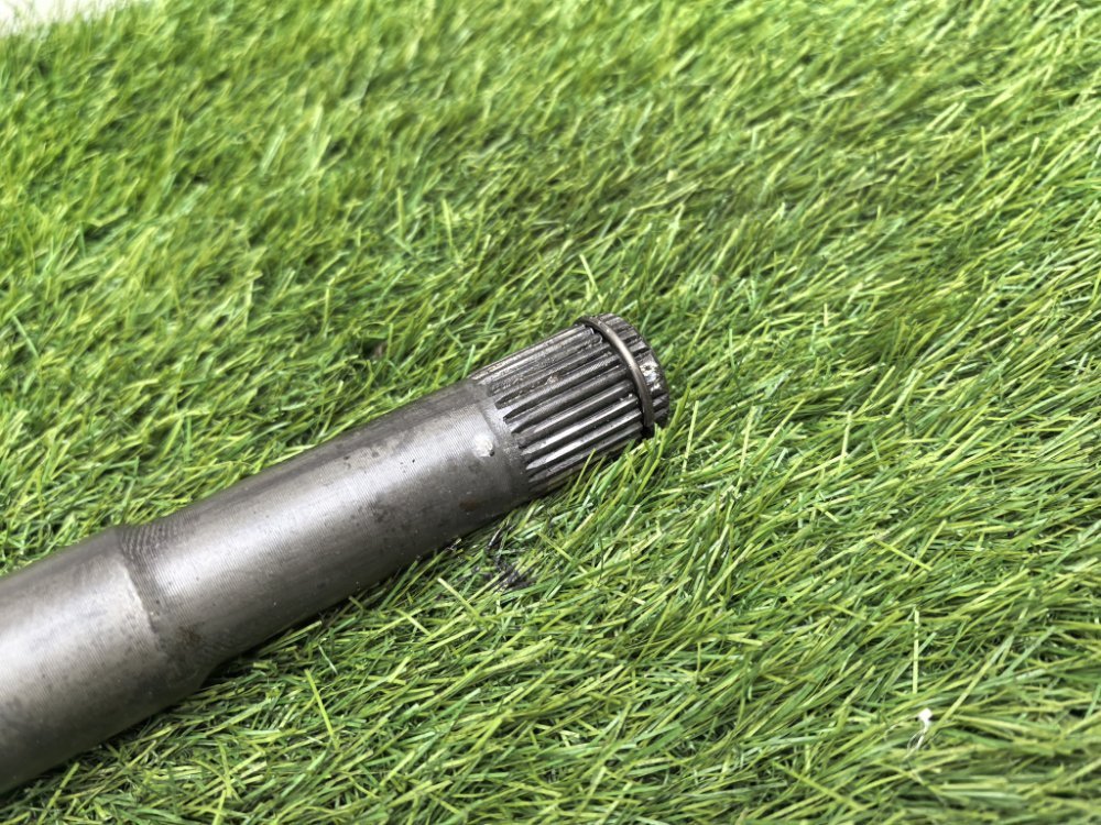 привод, полуось, 9000 рублей, Красноярск