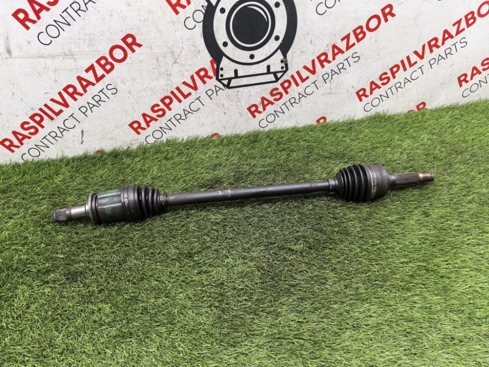 привод, полуось, 1100 рублей, Красноярск