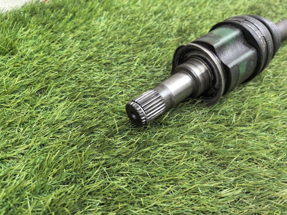 привод, полуось, 1100 рублей, Красноярск