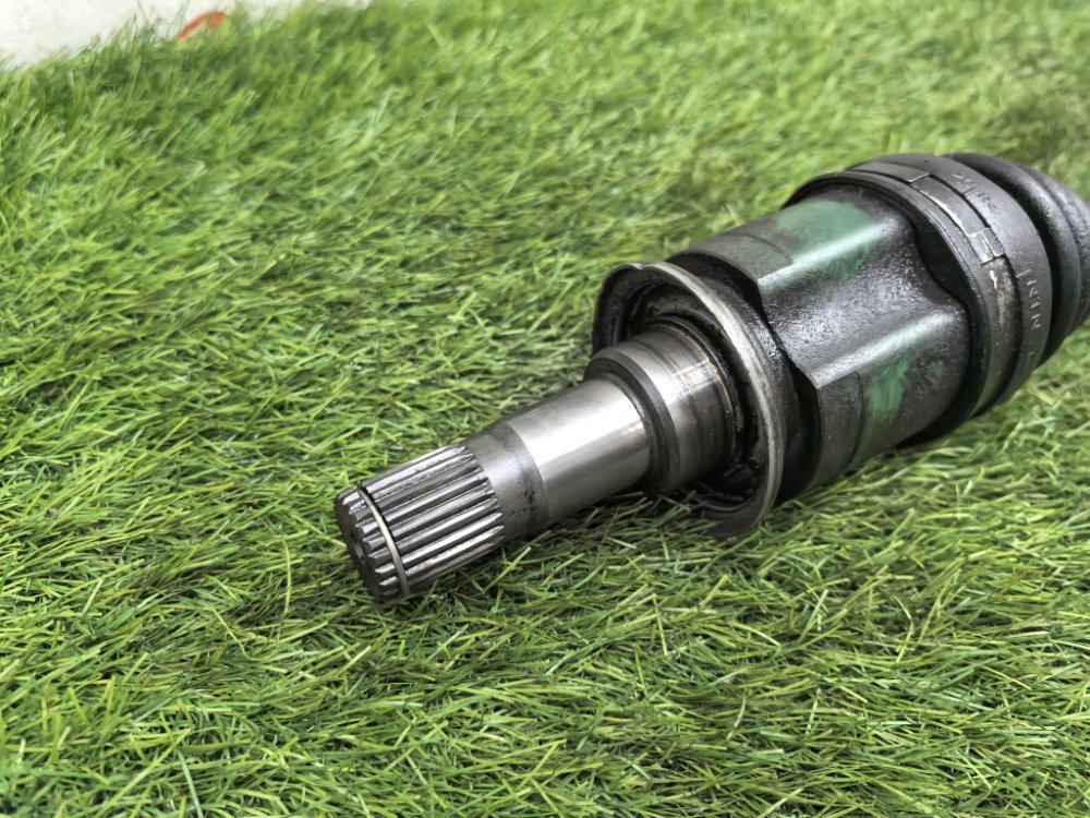 привод, полуось, 1100 рублей, Красноярск