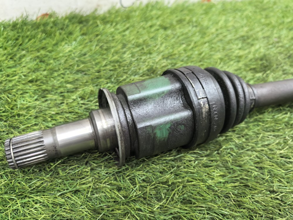 привод, полуось, 1100 рублей, Красноярск