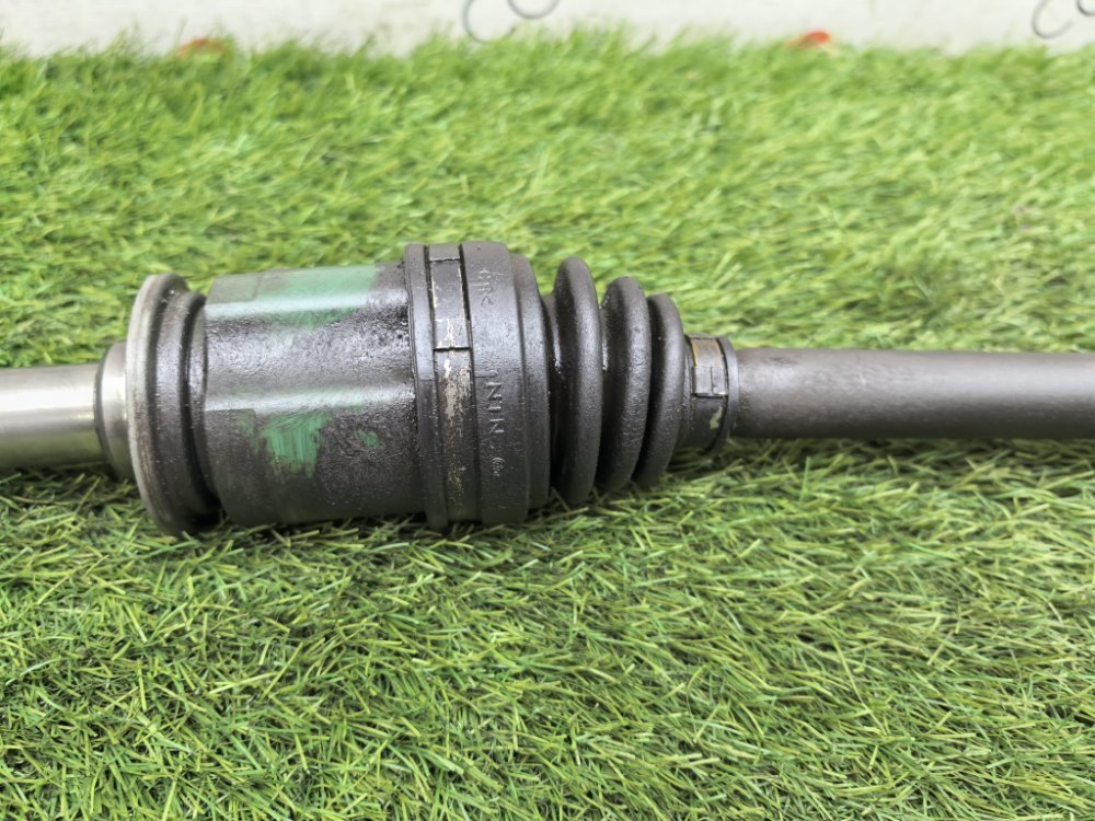 привод, полуось, 1100 рублей, Красноярск