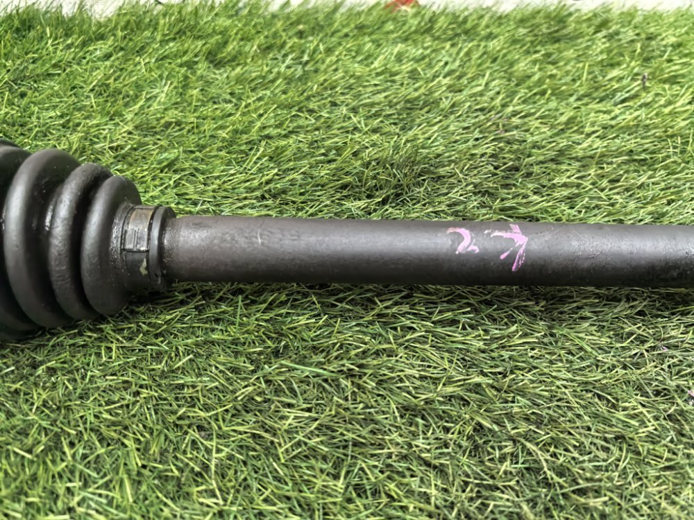 привод, полуось, 1100 рублей, Красноярск