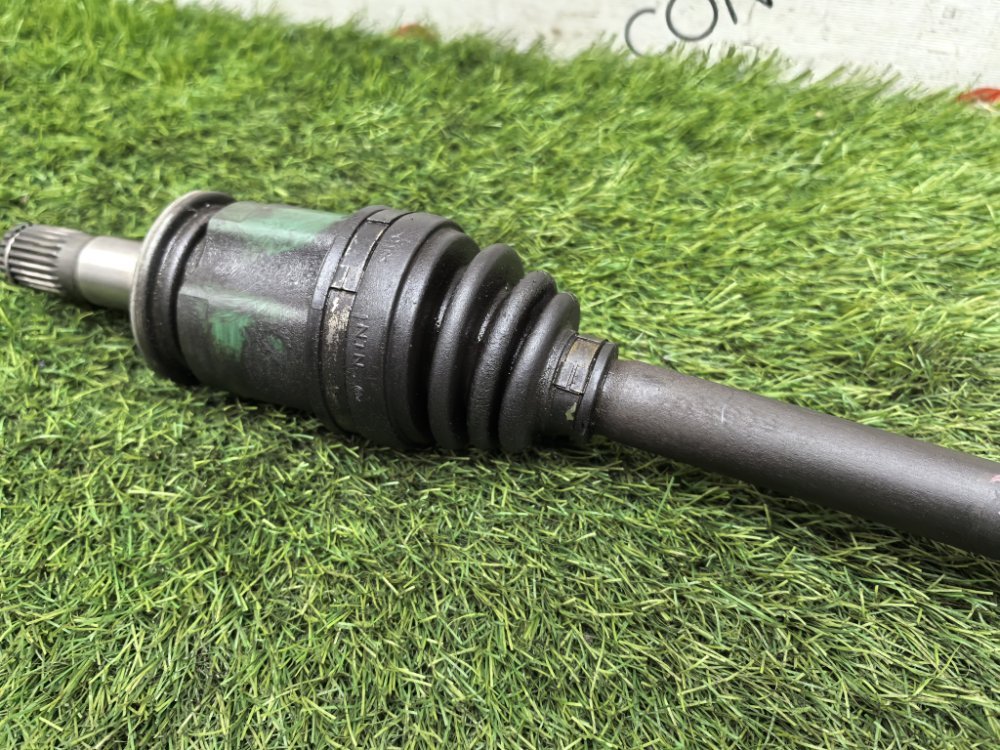 привод, полуось, 1100 рублей, Красноярск